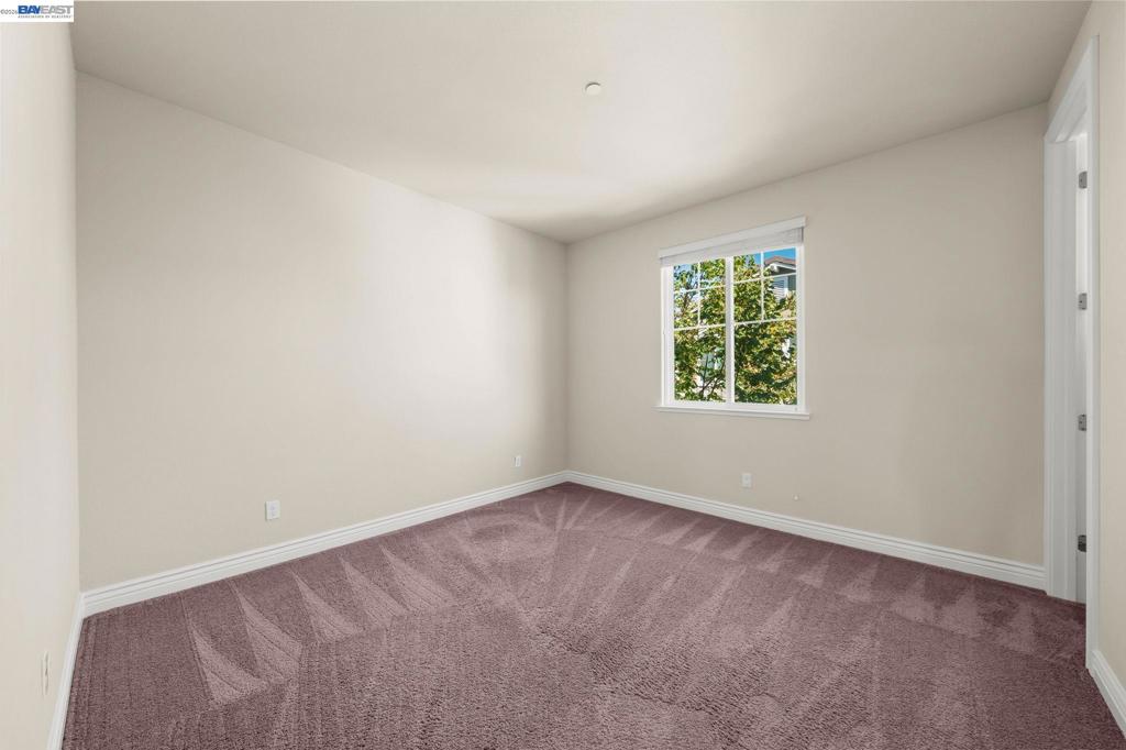 2178 Panorama Ct Property Photo 42