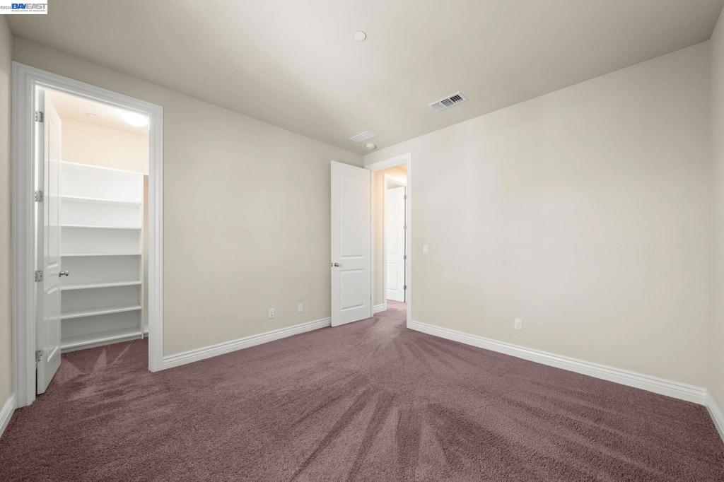 2178 Panorama Ct Property Photo 43