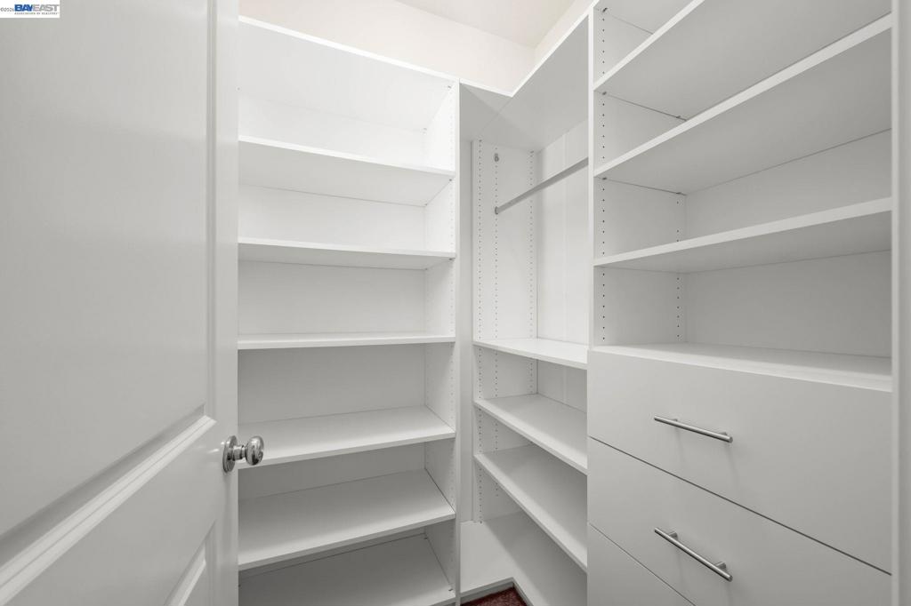 2178 Panorama Ct Property Photo 44