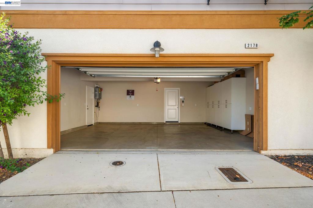 2178 Panorama Ct Property Photo 50