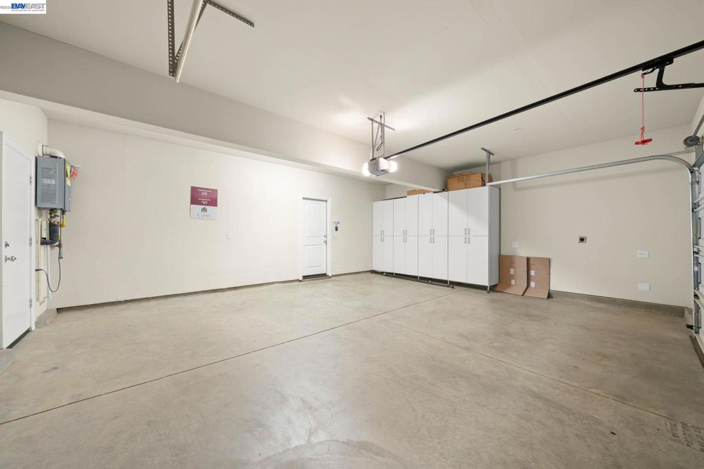 2178 Panorama Ct Property Photo 51