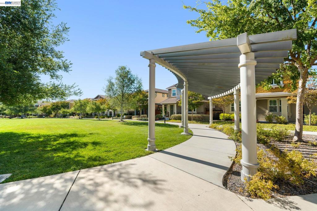 2178 Panorama Ct Property Photo 55