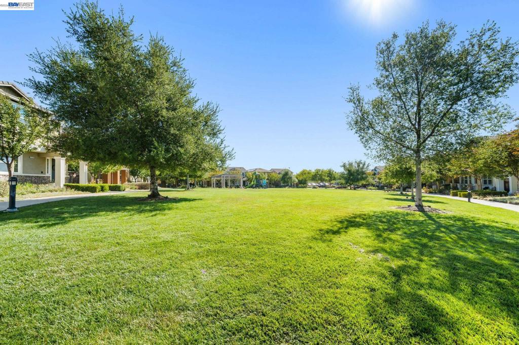 2178 Panorama Ct Property Photo 56