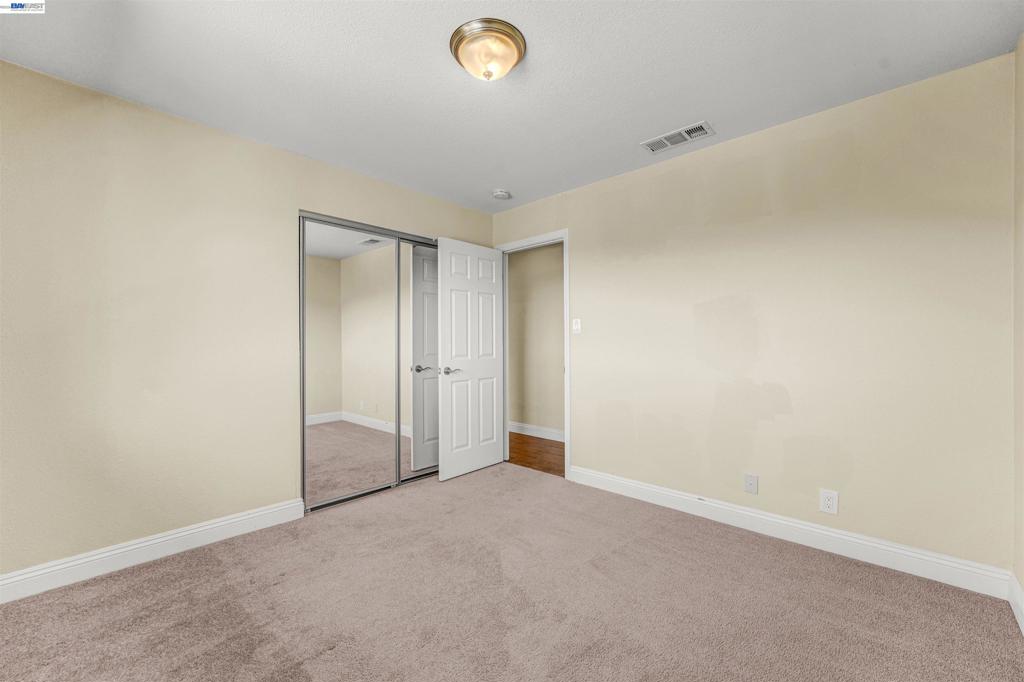 2547 Silvercrest Ct Property Photo 42