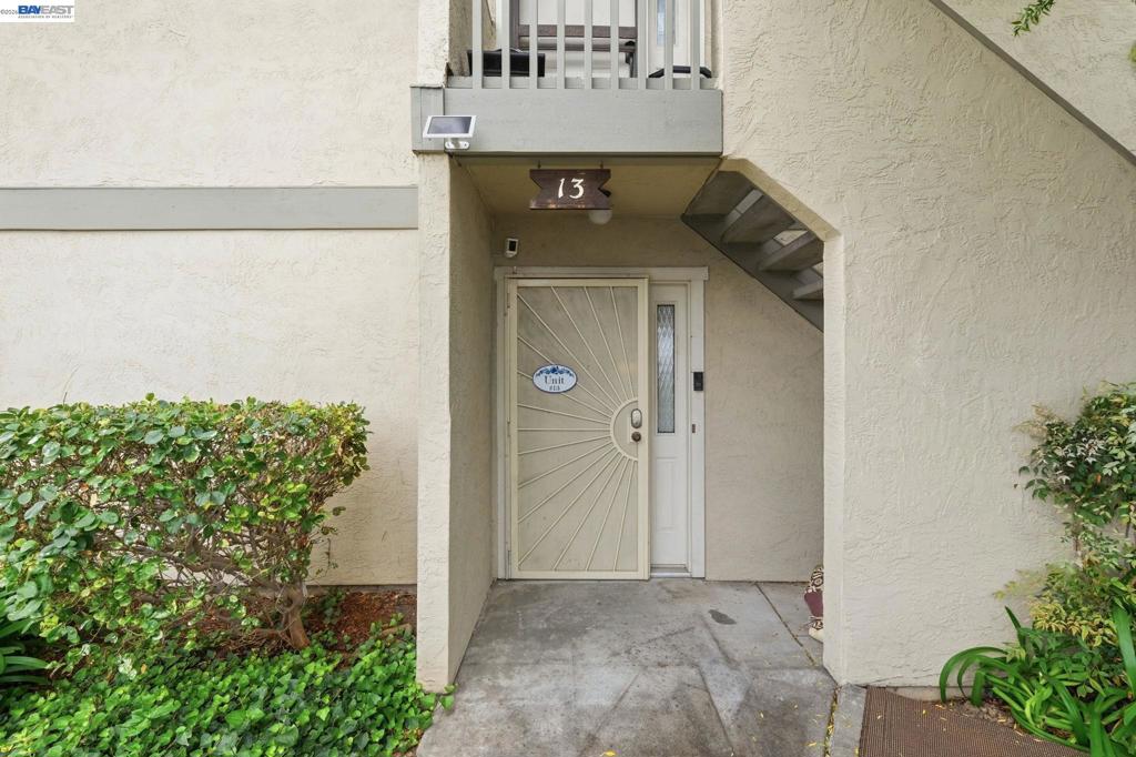 894 Lewelling Blvd 13 Property Photo 10