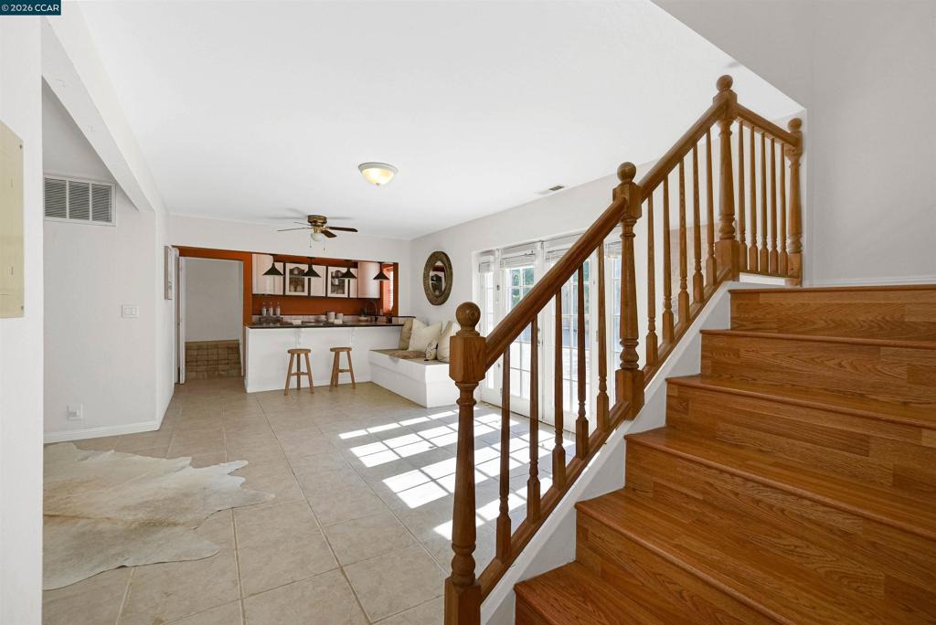 30 Bishop Property Photo 14