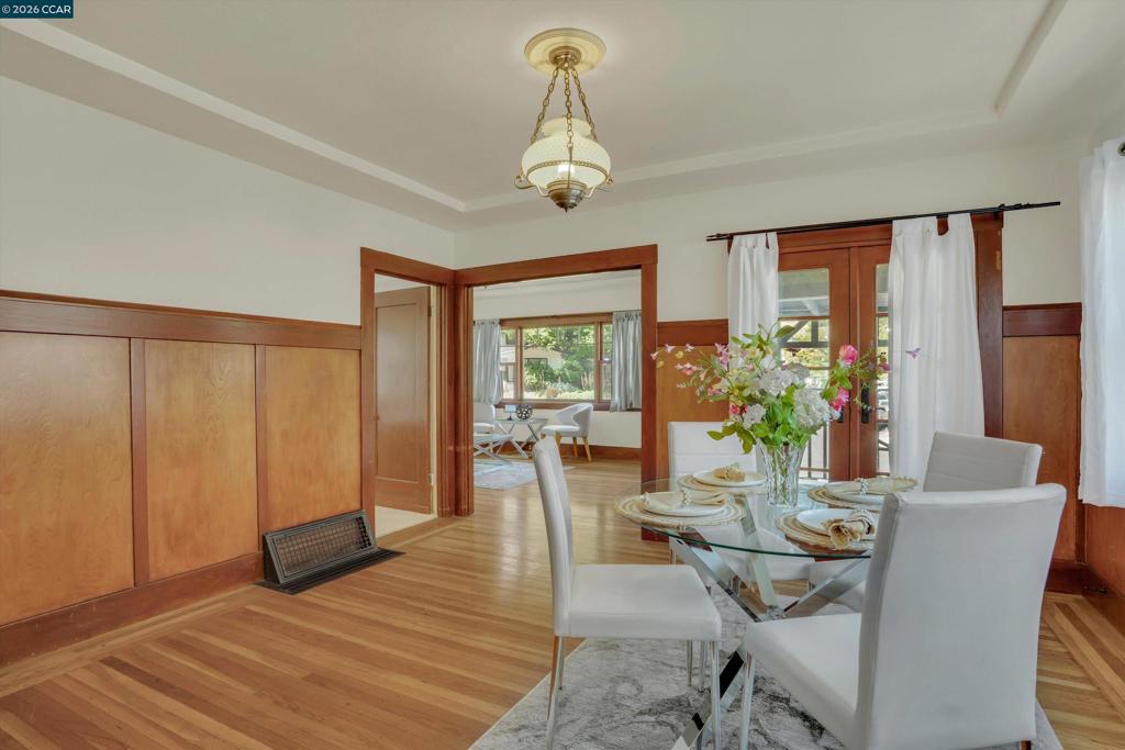 10 Green St Property Photo 7