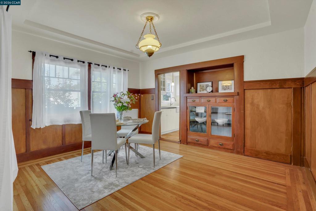 10 Green St Property Photo 8