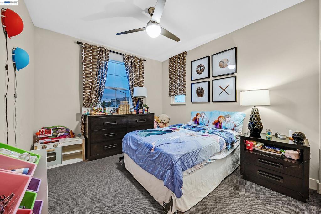 6460 Godani St Property Photo 19