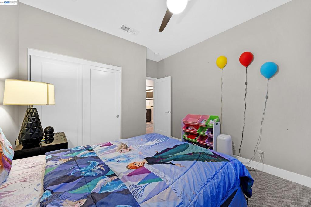 6460 Godani St Property Photo 20
