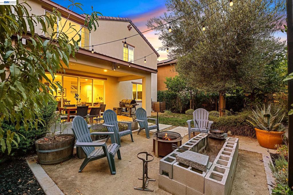 6460 Godani St Property Photo 24