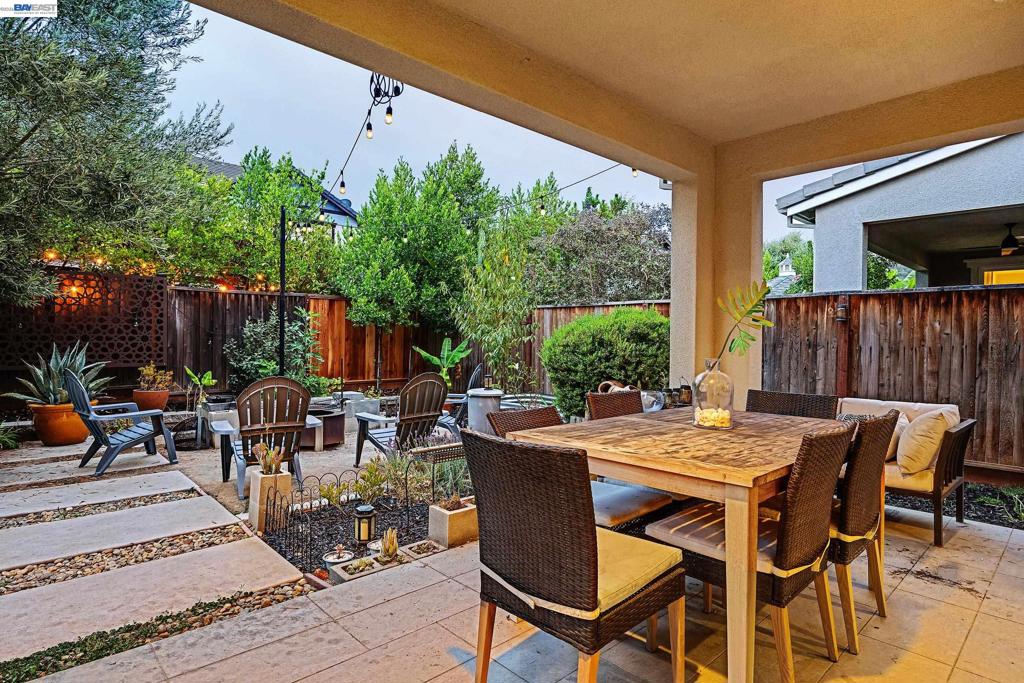 6460 Godani St Property Photo 26