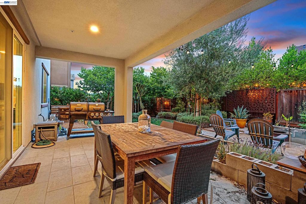 6460 Godani St Property Photo 27