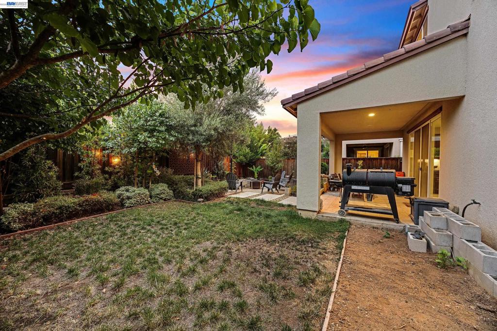6460 Godani St Property Photo 28