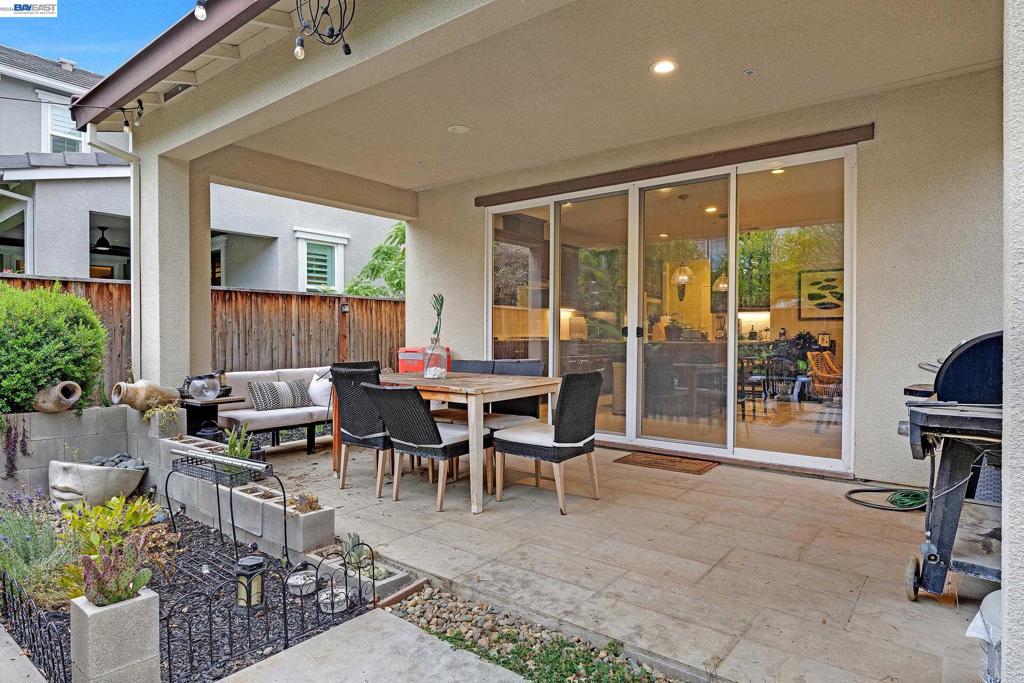 6460 Godani St Property Photo 29
