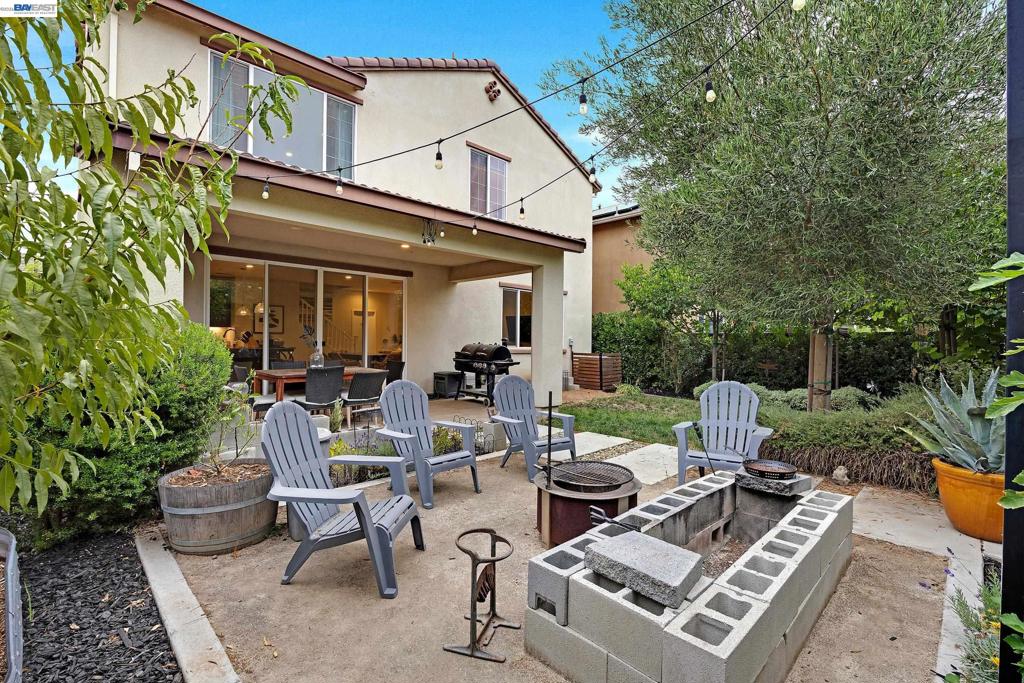 6460 Godani St Property Photo 30