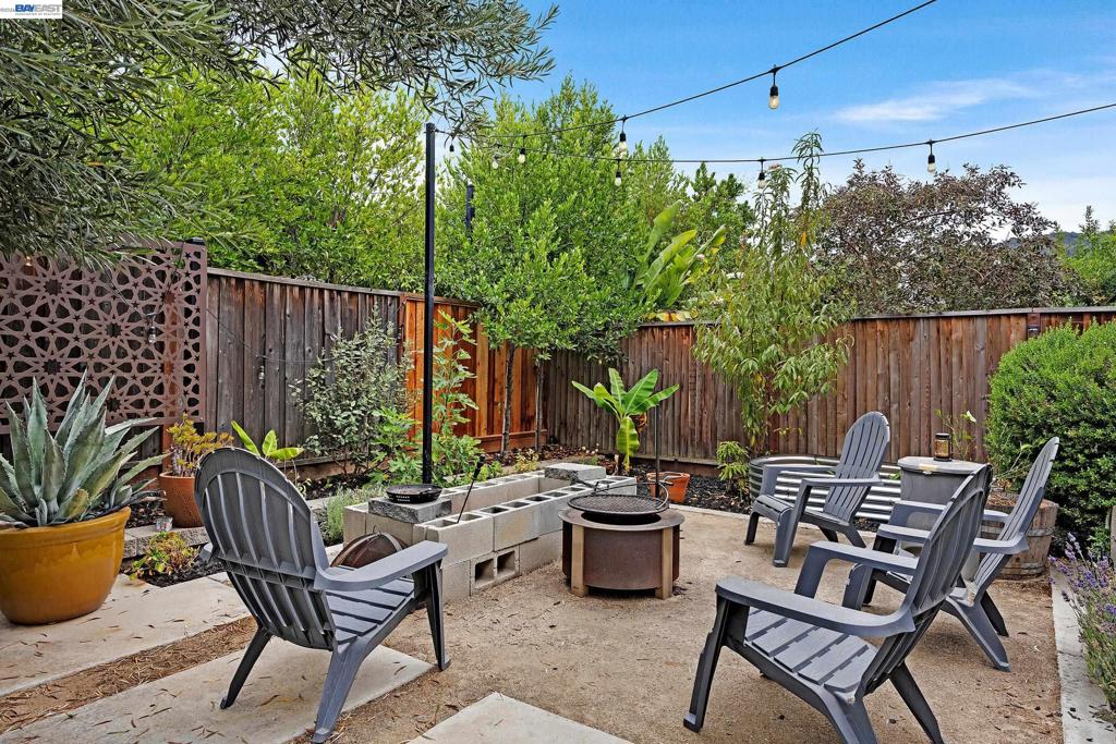 6460 Godani St Property Photo 31
