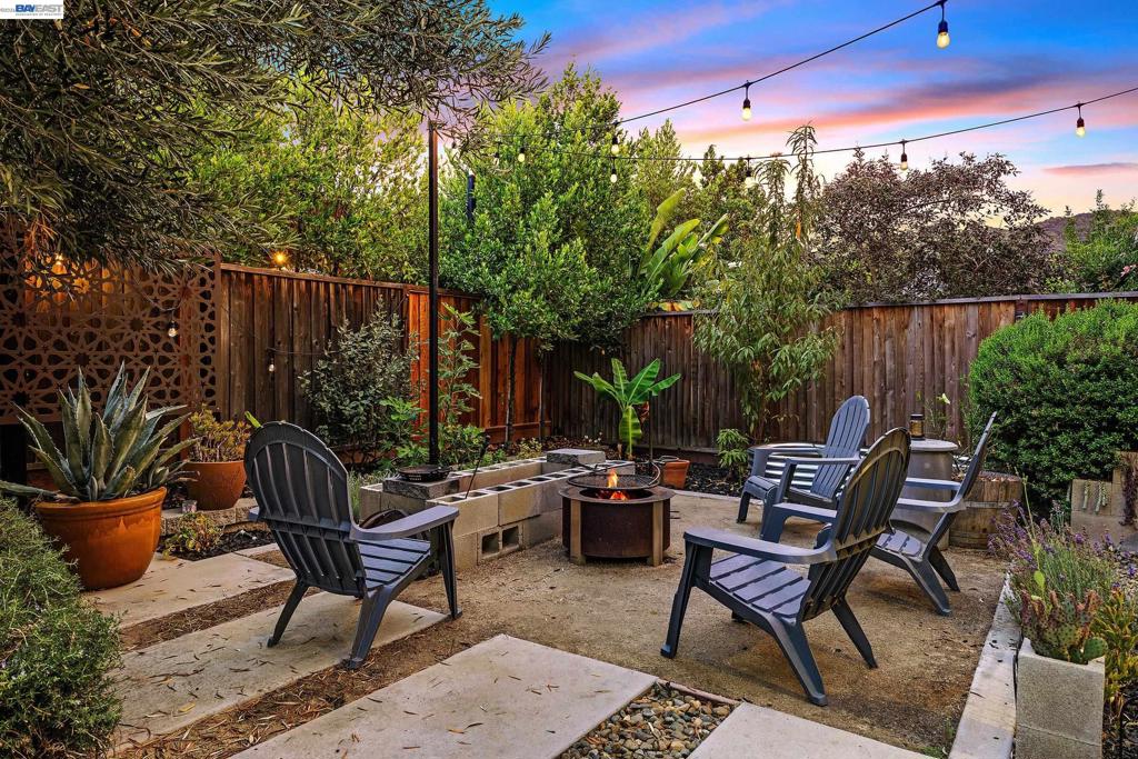 6460 Godani St Property Photo 32