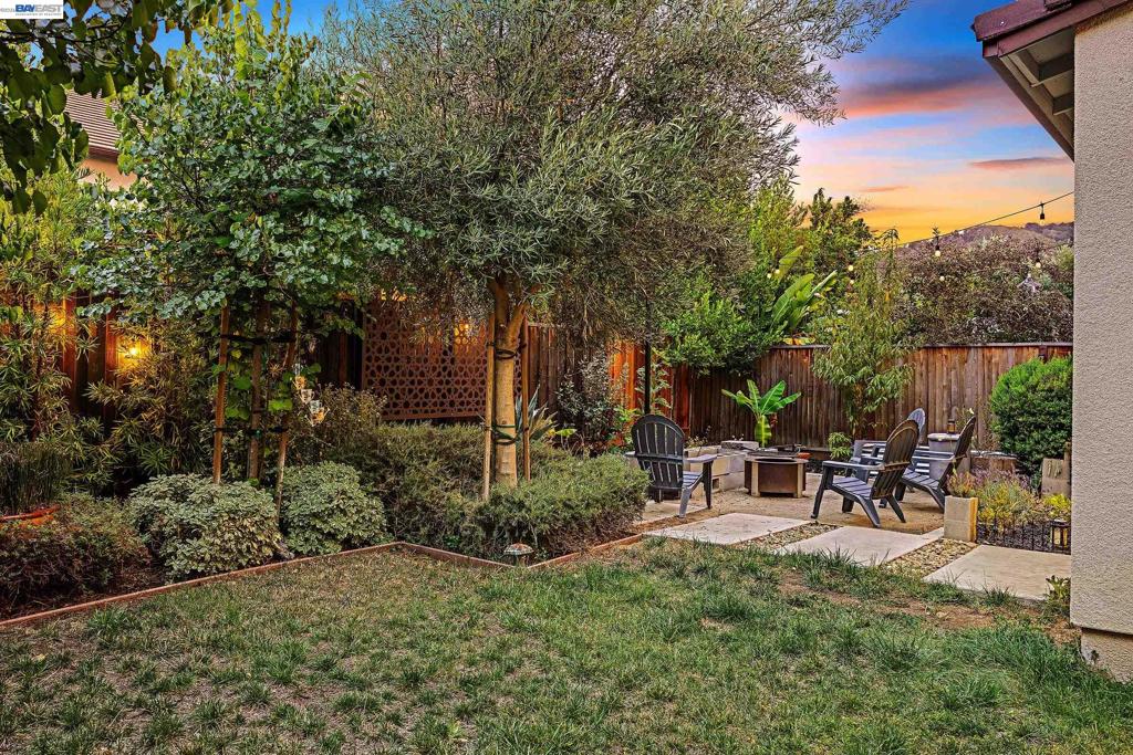 6460 Godani St Property Photo 34
