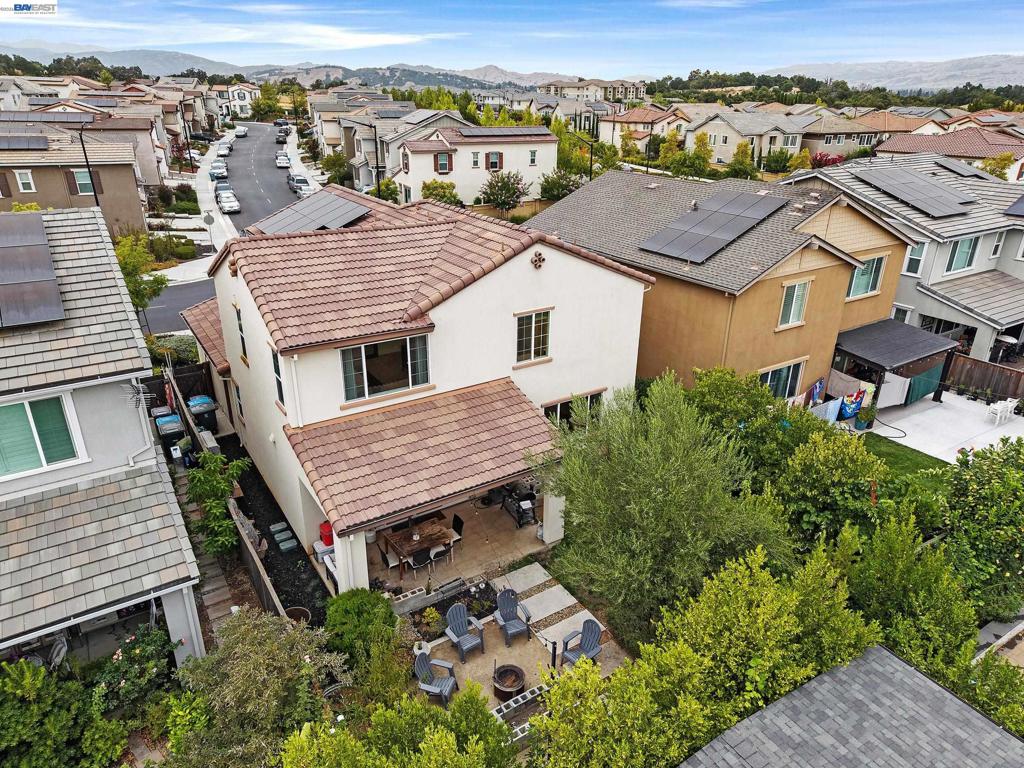 6460 Godani St Property Photo 37