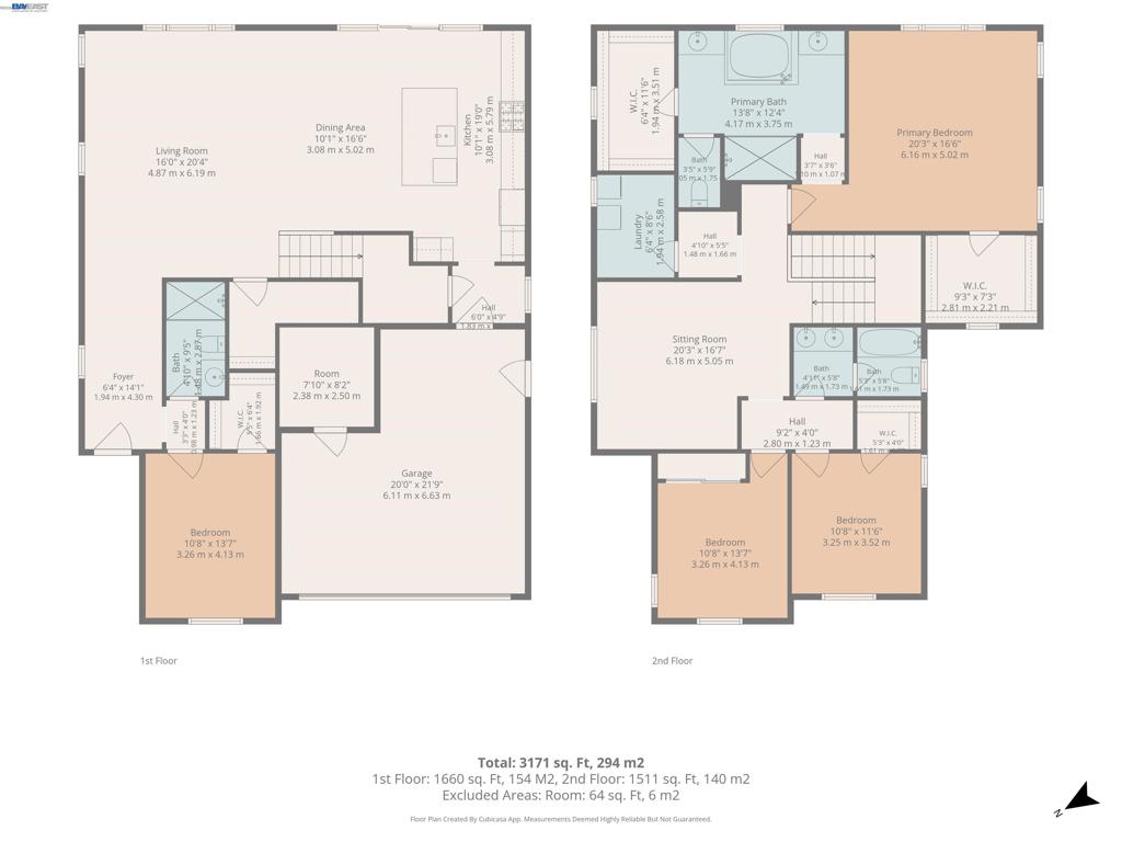 6460 Godani St Property Photo 39