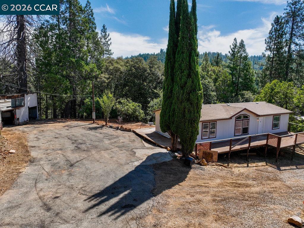 3501 Braden Rd Property Photo 2