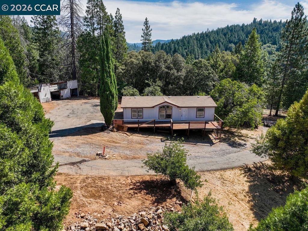 3501 Braden Rd Property Photo 3