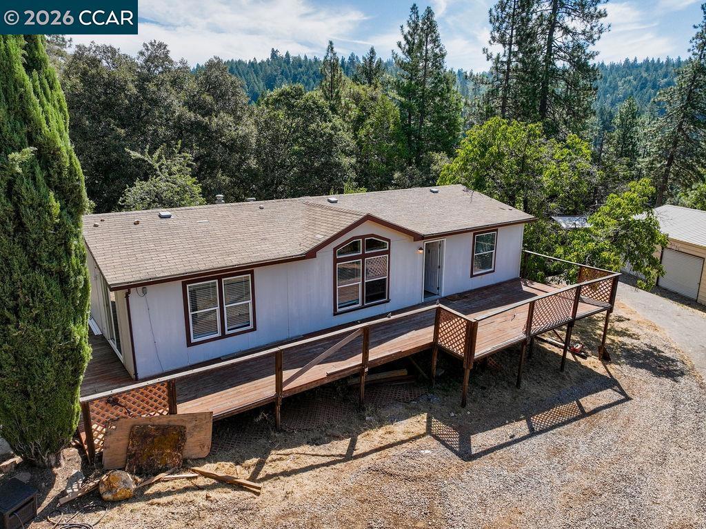 3501 Braden Rd Property Photo 5