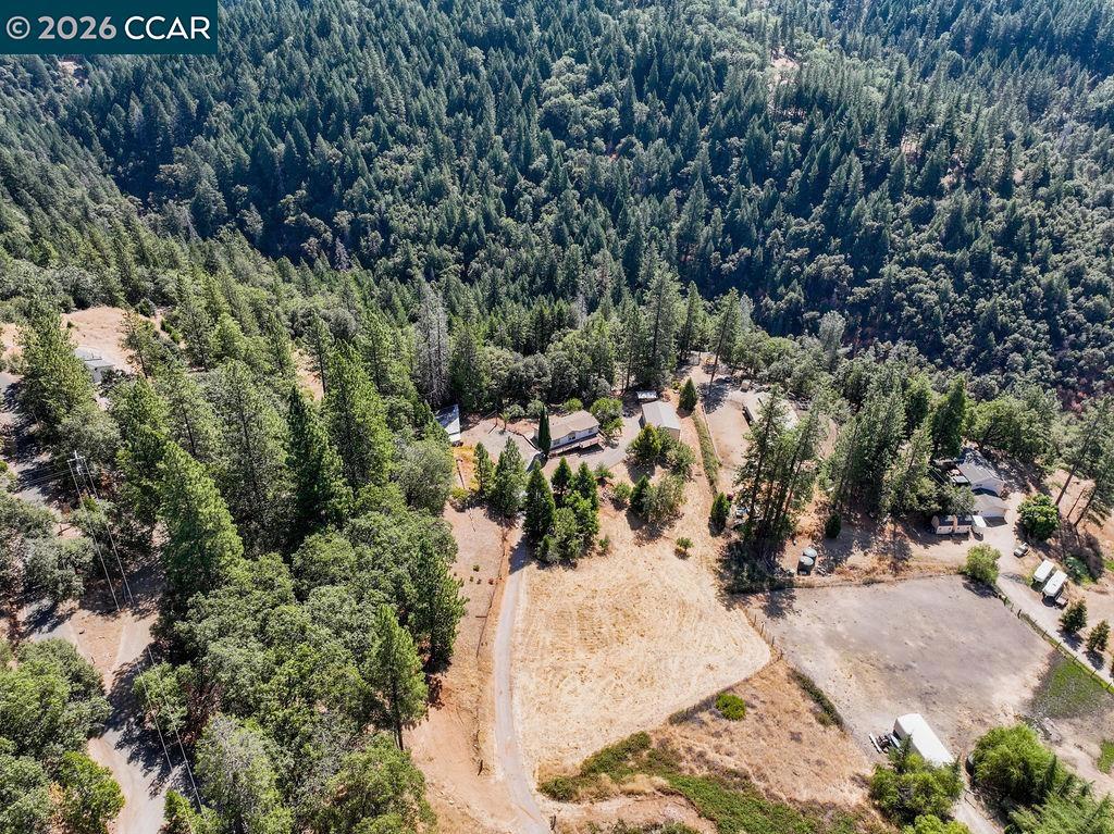 3501 Braden Rd Property Photo 8