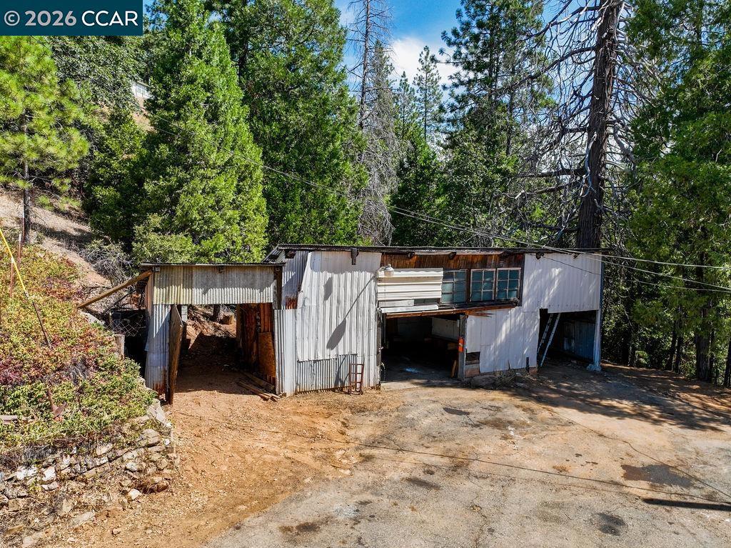 3501 Braden Rd Property Photo 9