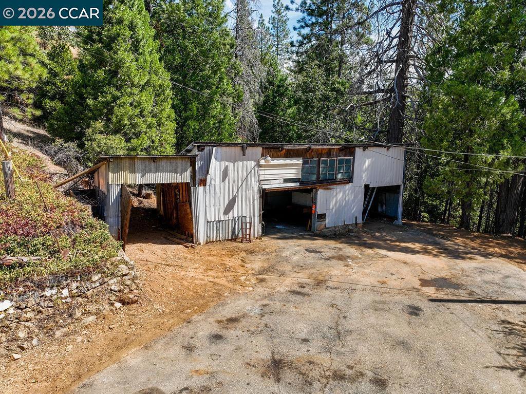 3501 Braden Rd Property Photo 10