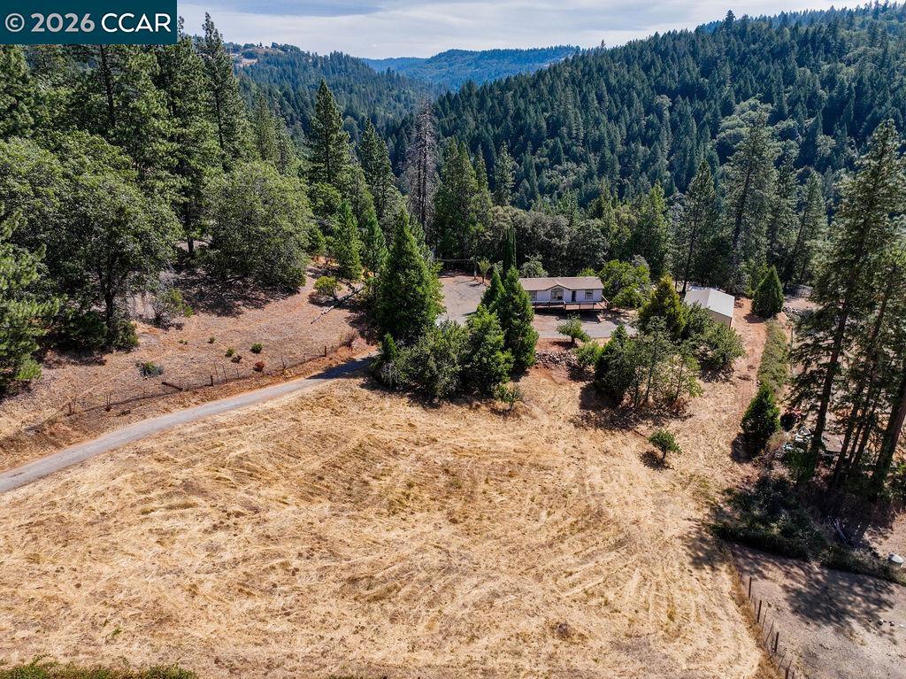 3501 Braden Rd Property Photo 13