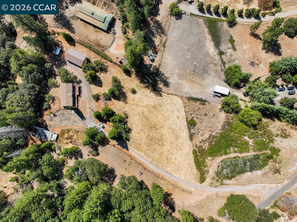 3501 Braden Rd Property Photo 14