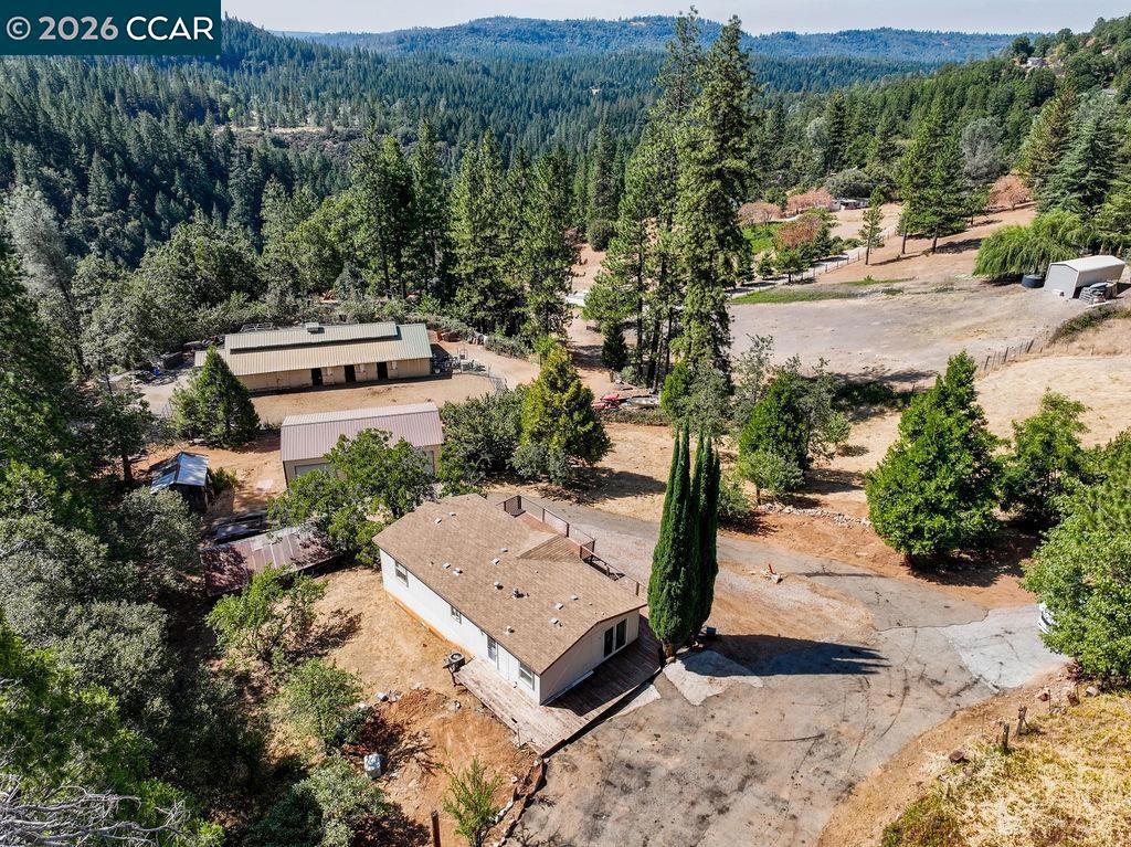 3501 Braden Rd Property Photo 15