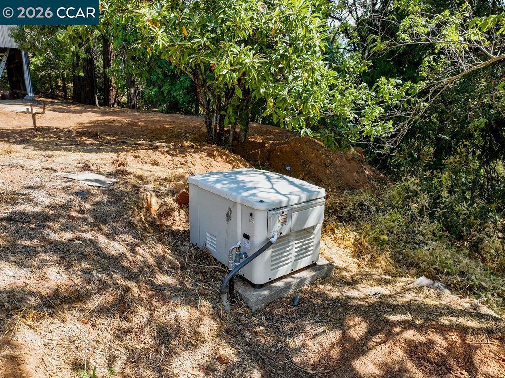 3501 Braden Rd Property Photo 16