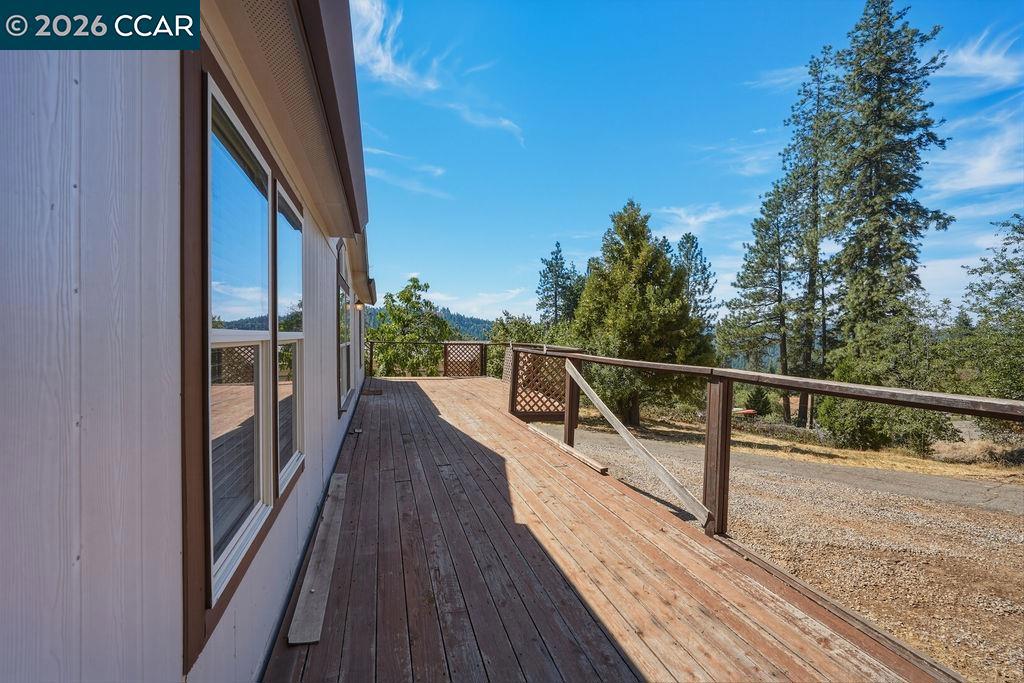 3501 Braden Rd Property Photo 17