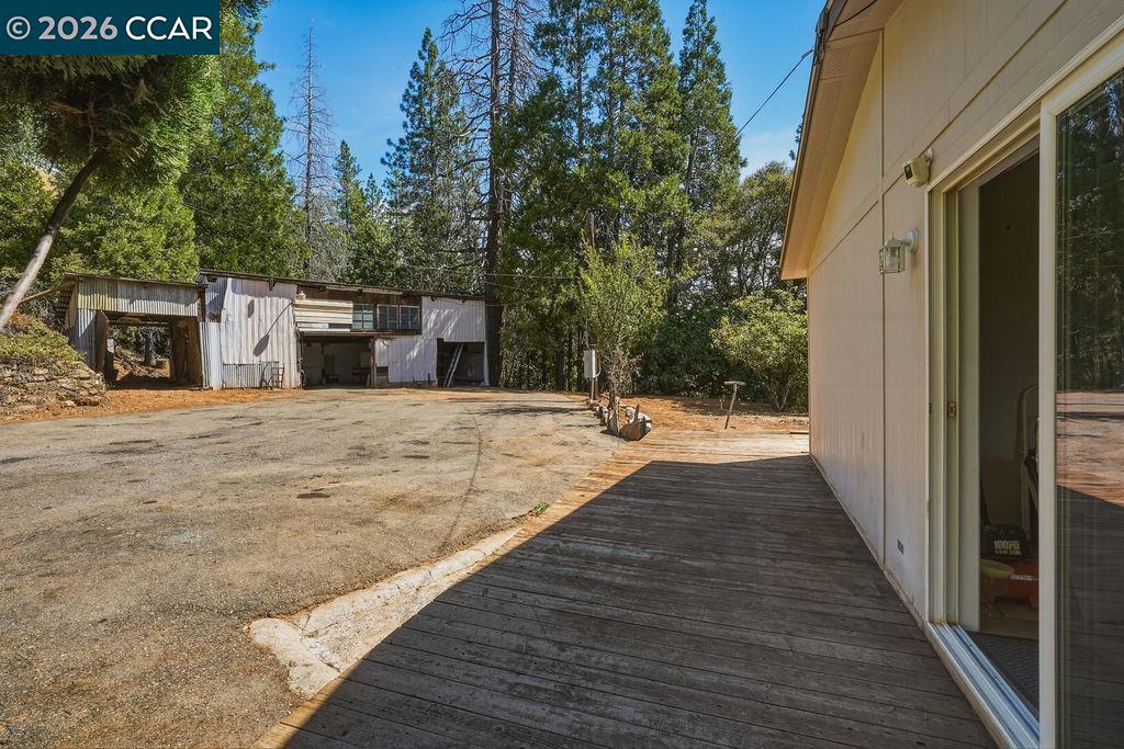 3501 Braden Rd Property Photo 18