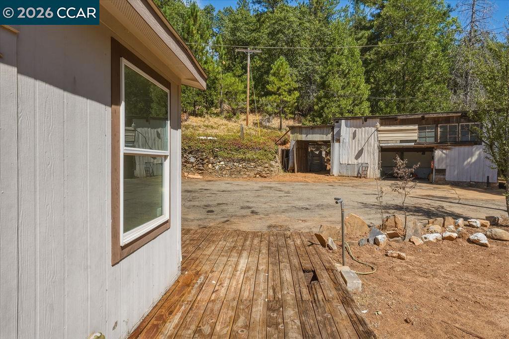 3501 Braden Rd Property Photo 19
