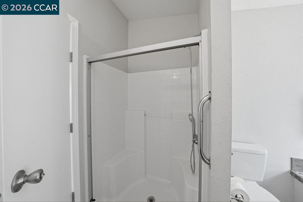 3501 Braden Rd Property Photo 21