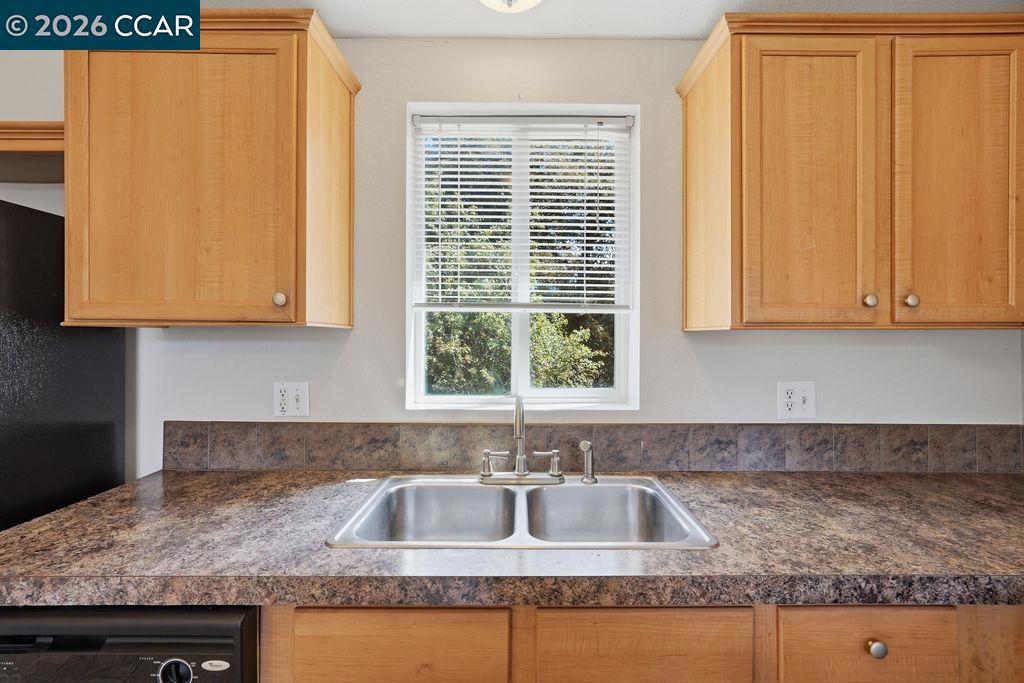3501 Braden Rd Property Photo 26
