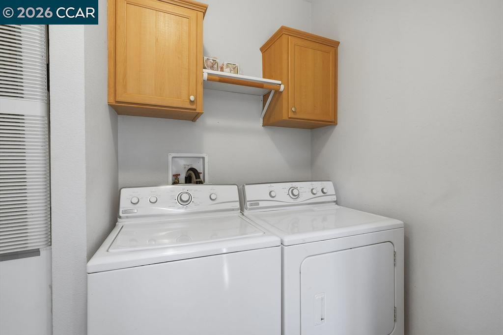 3501 Braden Rd Property Photo 40