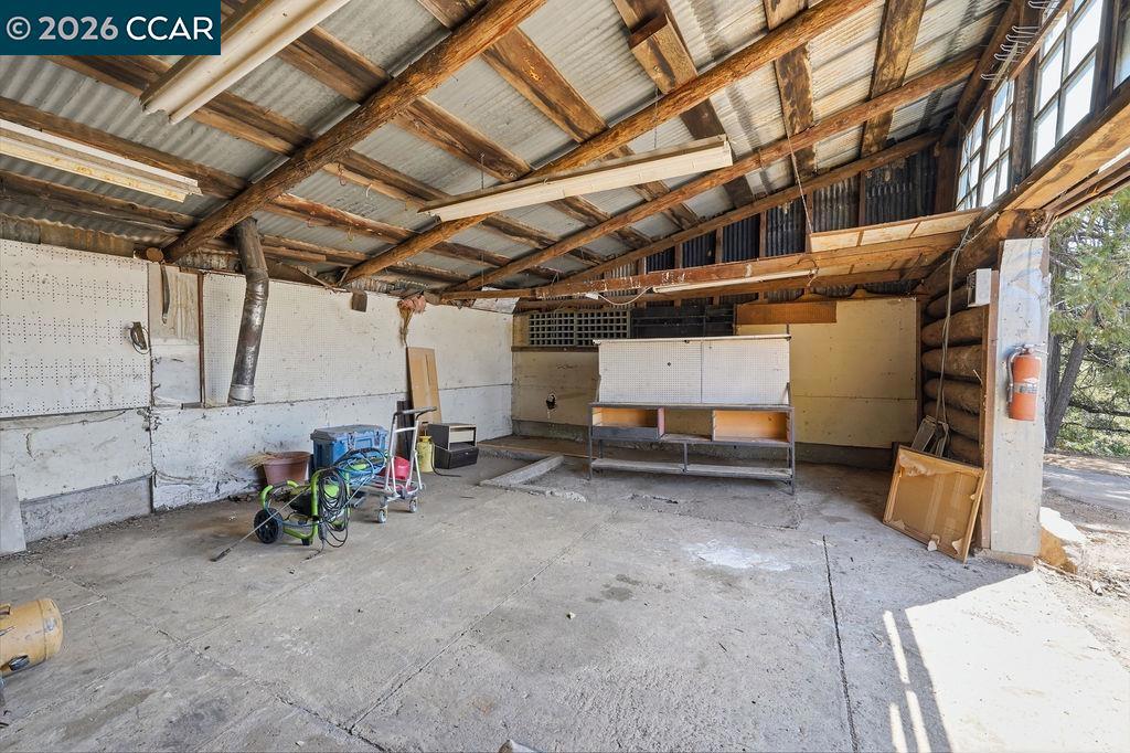 3501 Braden Rd Property Photo 44