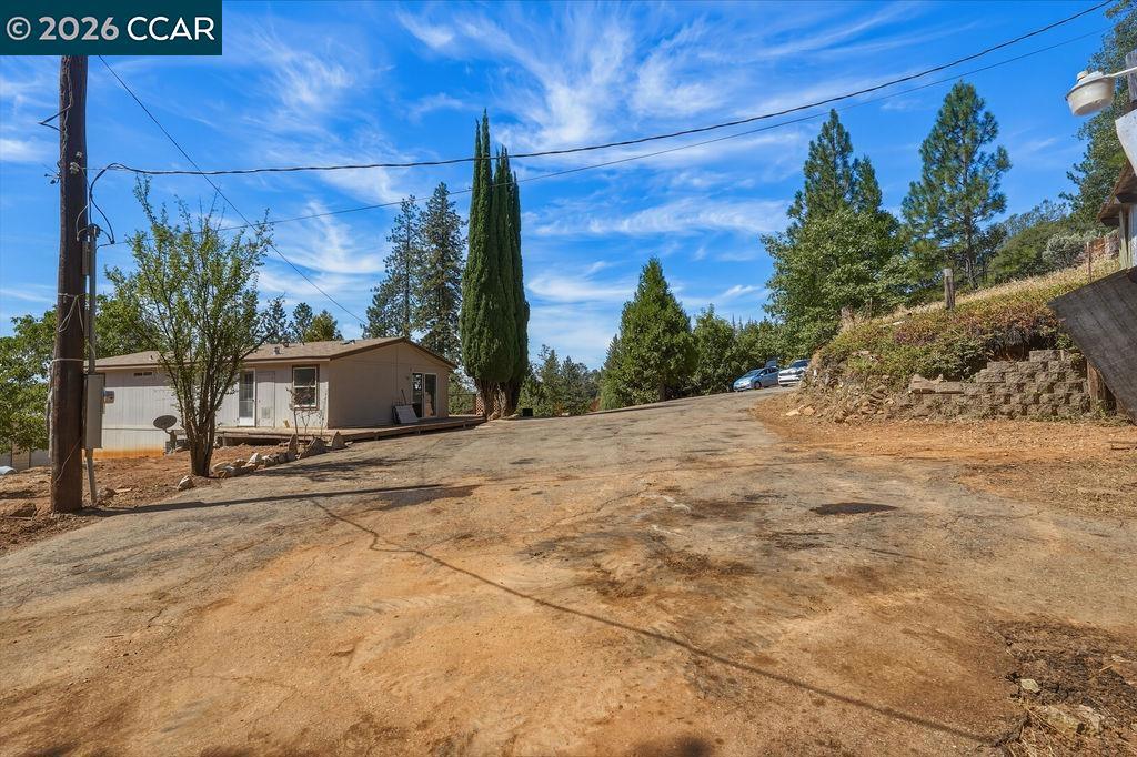 3501 Braden Rd Property Photo 46