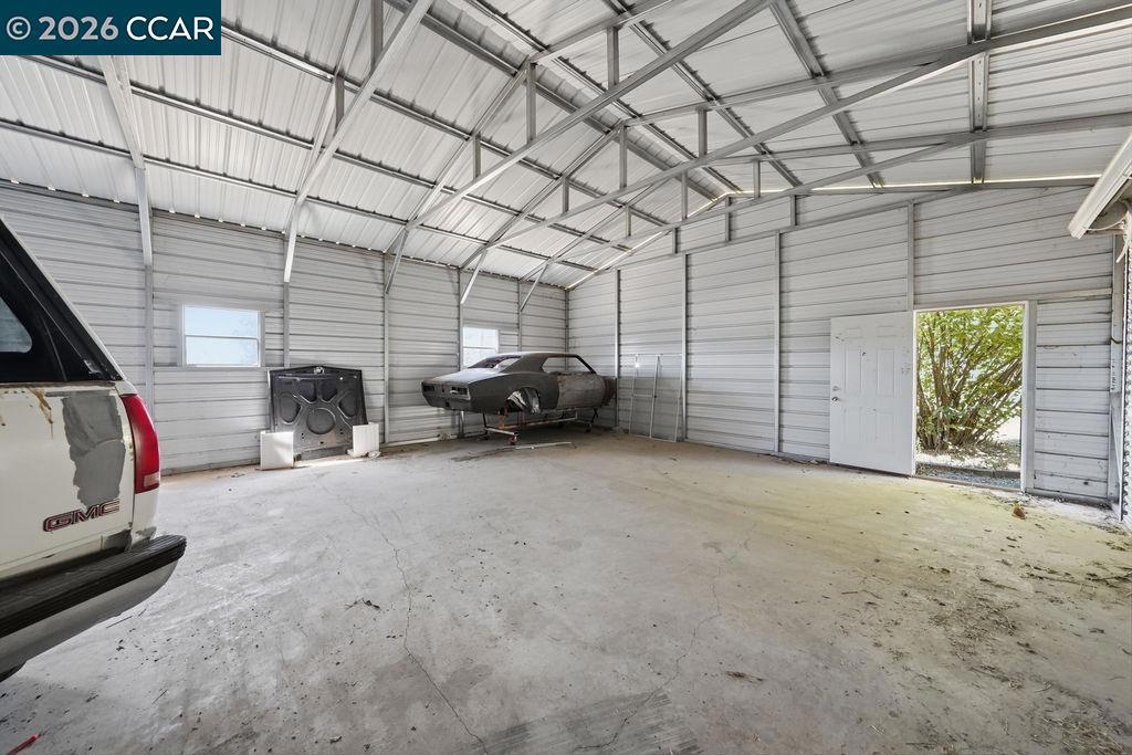 3501 Braden Rd Property Photo 48