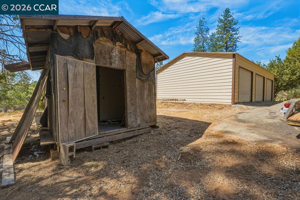 3501 Braden Rd Property Photo 49