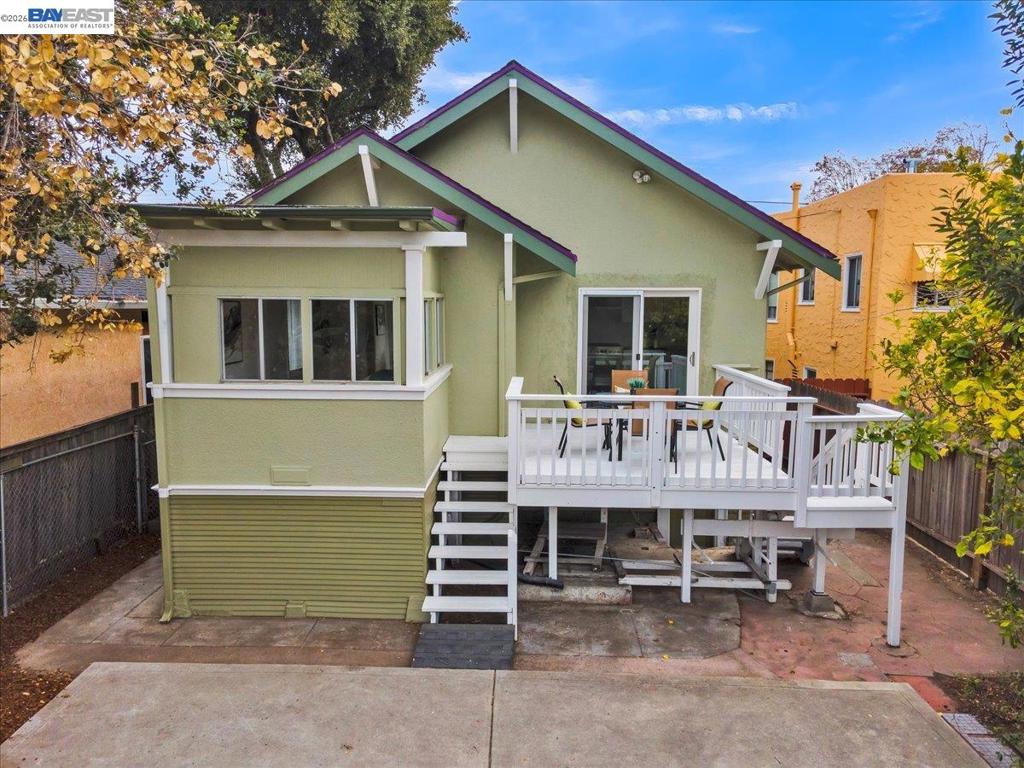1029 Lincoln Ave Property Photo 34