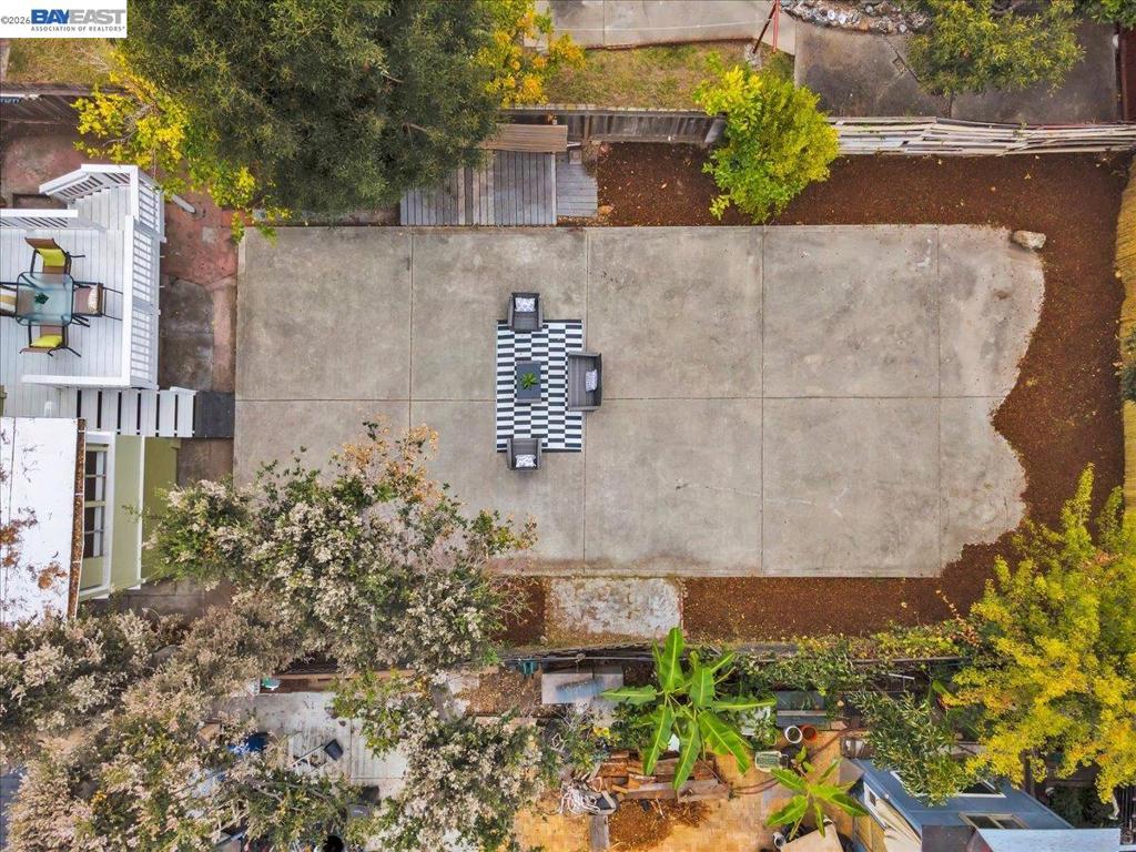 1029 Lincoln Ave Property Photo 44