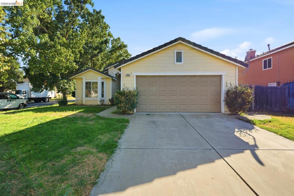 2008 Gordon Verner Cir Property Photo 2