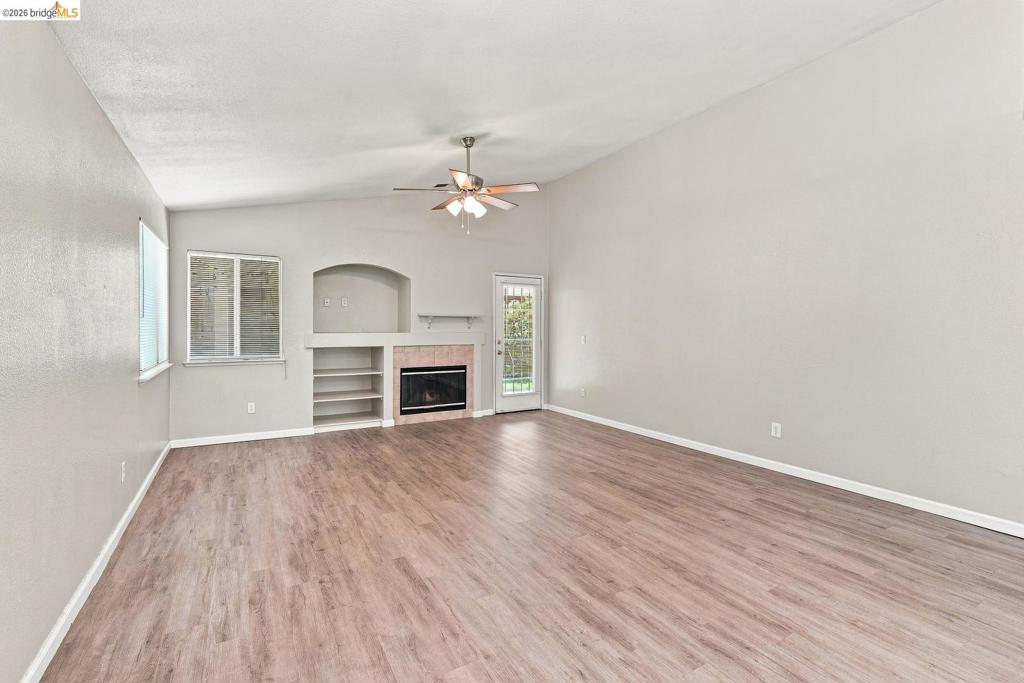 2008 Gordon Verner Cir Property Photo 6