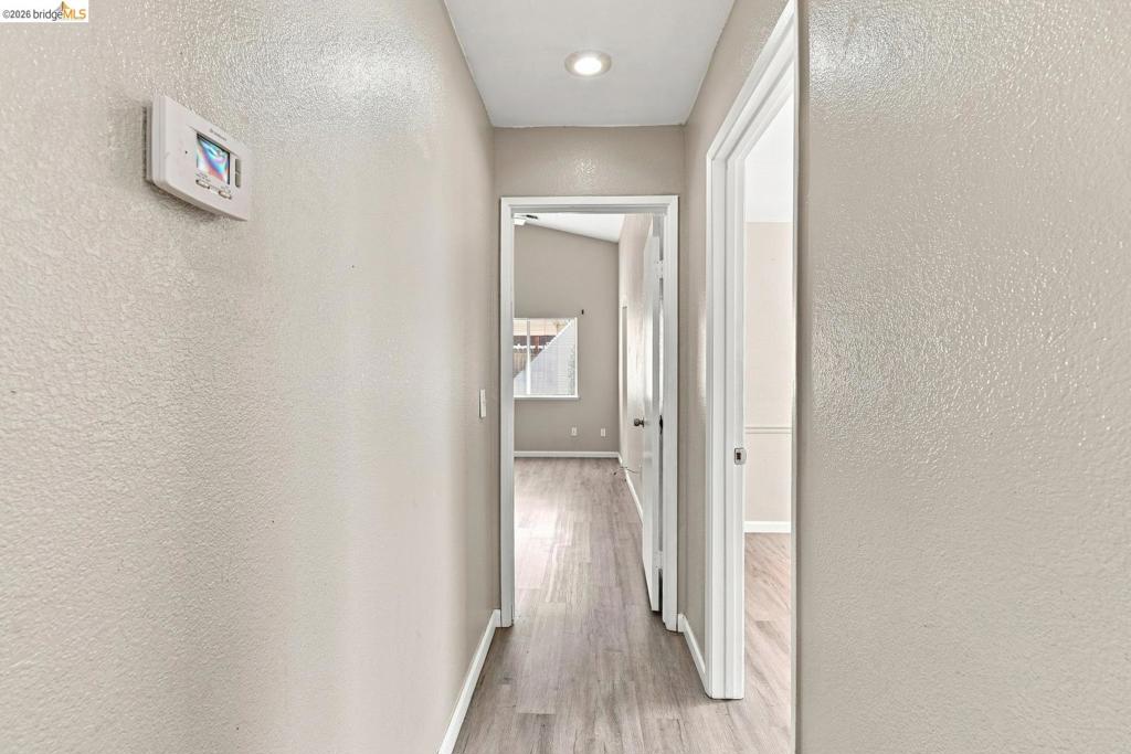 2008 Gordon Verner Cir Property Photo 14